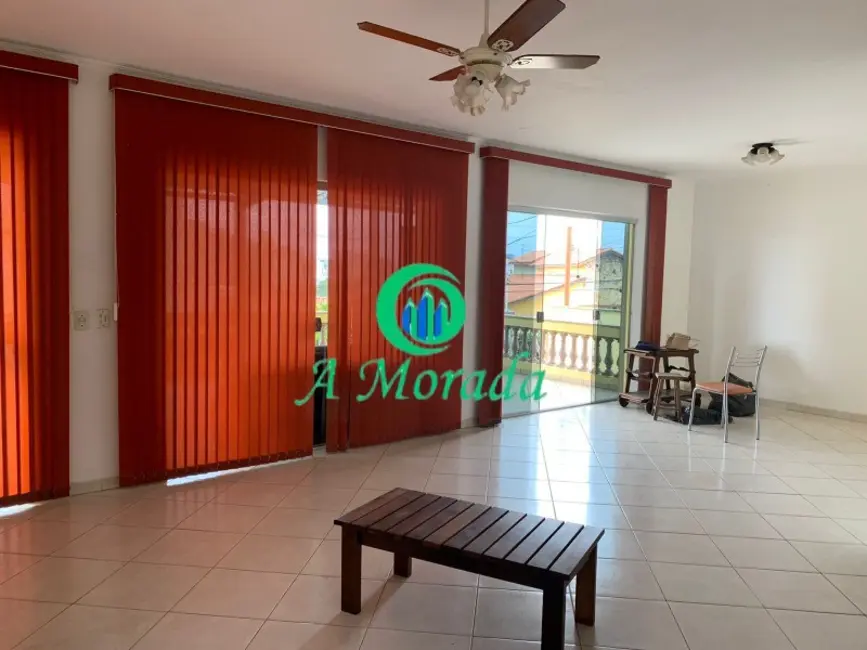 Foto 2 de Casa com 2 quartos à venda, 245m2 em Jardim Paraíso, Santo Andre - SP
