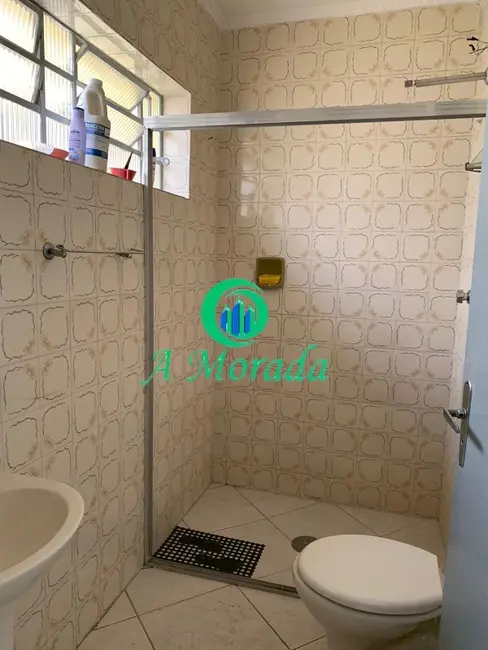 Foto 7 de Casa com 2 quartos à venda, 245m2 em Jardim Paraíso, Santo Andre - SP