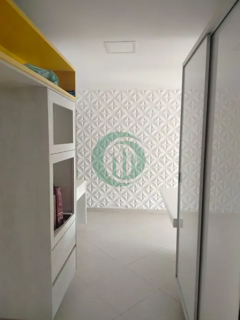 Foto 7 de Apartamento com 3 quartos à venda, 78m2 em Vila Helena, Santo Andre - SP