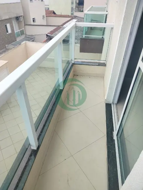 Foto 6 de Apartamento com 3 quartos à venda, 78m2 em Vila Helena, Santo Andre - SP