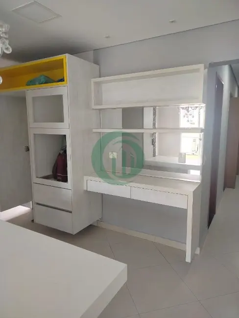 Foto 8 de Apartamento com 3 quartos à venda, 78m2 em Vila Helena, Santo Andre - SP