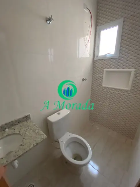 Apartamento com 2 quartos à venda, 66m2 em Vila Helena, Santo Andre - SP - imagem 5 Foto 5 de Apartamento com 2 quartos à venda, 66m2 em Vila Helena, Santo Andre - SP