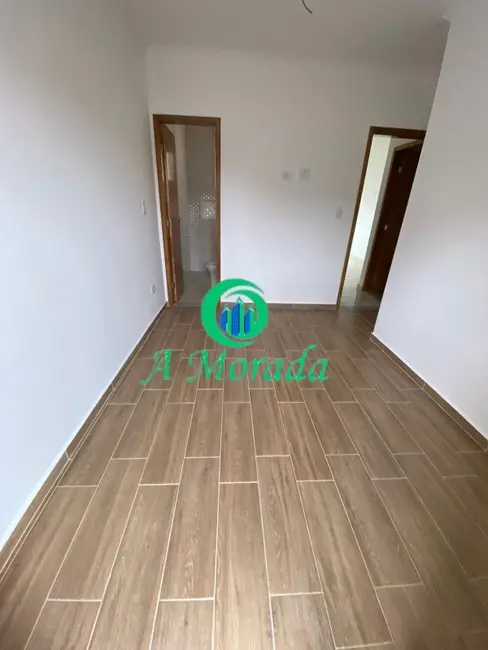 Apartamento com 2 quartos à venda, 66m2 em Vila Helena, Santo Andre - SP - imagem 9 Foto 9 de Apartamento com 2 quartos à venda, 66m2 em Vila Helena, Santo Andre - SP