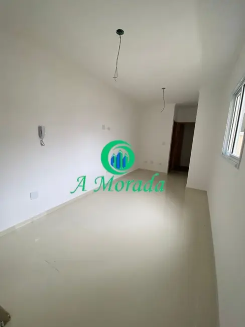 Foto 1 de Apartamento com 2 quartos à venda, 66m2 em Vila Helena, Santo Andre - SP