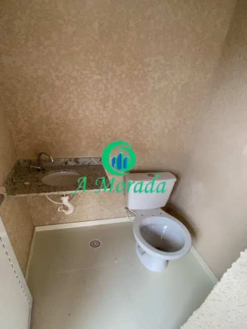 Apartamento com 2 quartos à venda, 66m2 em Vila Helena, Santo Andre - SP - imagem 7 Foto 7 de Apartamento com 2 quartos à venda, 66m2 em Vila Helena, Santo Andre - SP