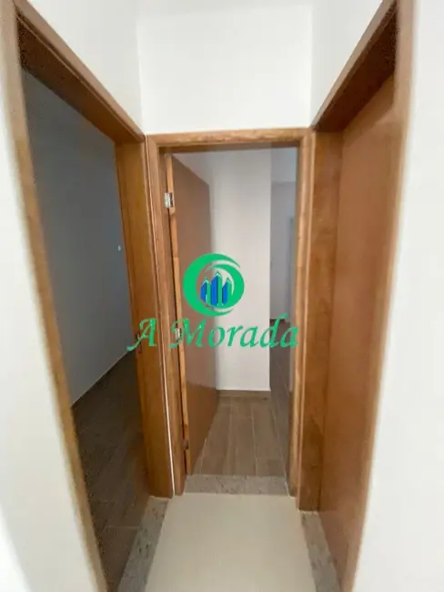 Apartamento com 2 quartos à venda, 66m2 em Vila Helena, Santo Andre - SP - imagem 8 Foto 8 de Apartamento com 2 quartos à venda, 66m2 em Vila Helena, Santo Andre - SP