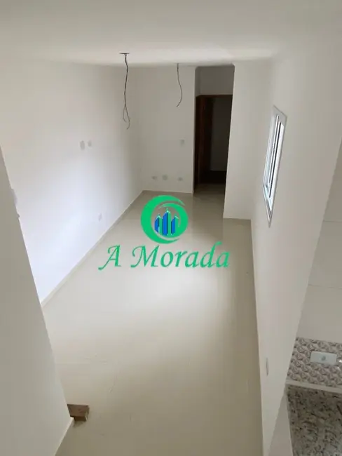 Apartamento com 2 quartos à venda, 66m2 em Vila Helena, Santo Andre - SP - imagem 2 Foto 2 de Apartamento com 2 quartos à venda, 66m2 em Vila Helena, Santo Andre - SP