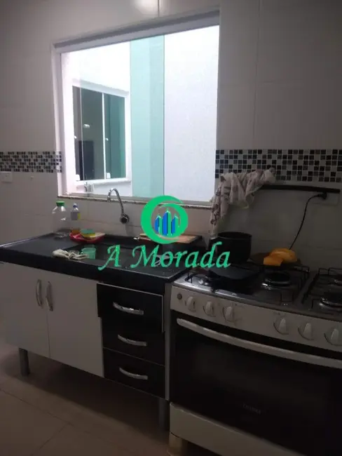 Foto 4 de Apartamento com 2 quartos à venda, 106m2 em Vila Valparaíso, Santo Andre - SP