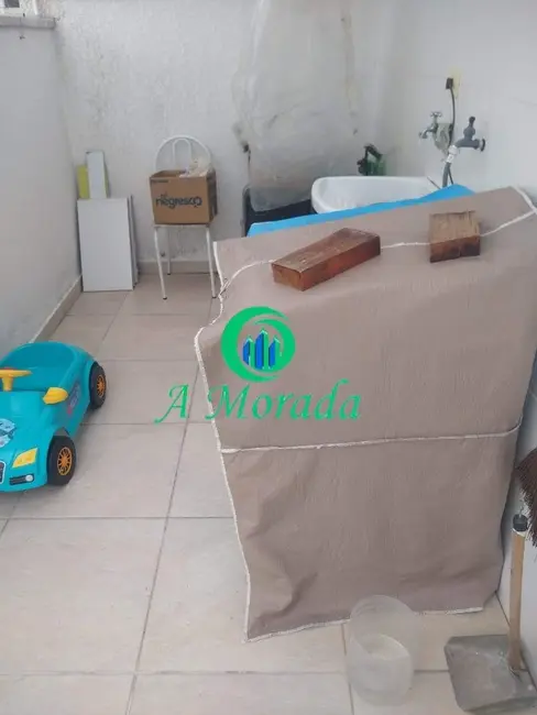 Foto 5 de Apartamento com 2 quartos à venda, 106m2 em Vila Valparaíso, Santo Andre - SP