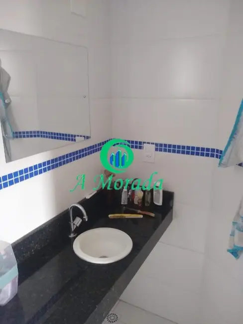 Foto 6 de Apartamento com 2 quartos à venda, 106m2 em Vila Valparaíso, Santo Andre - SP