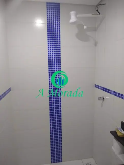 Foto 7 de Apartamento com 2 quartos à venda, 106m2 em Vila Valparaíso, Santo Andre - SP