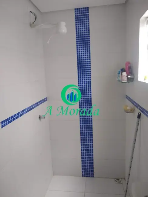 Foto 9 de Apartamento com 2 quartos à venda, 106m2 em Vila Valparaíso, Santo Andre - SP