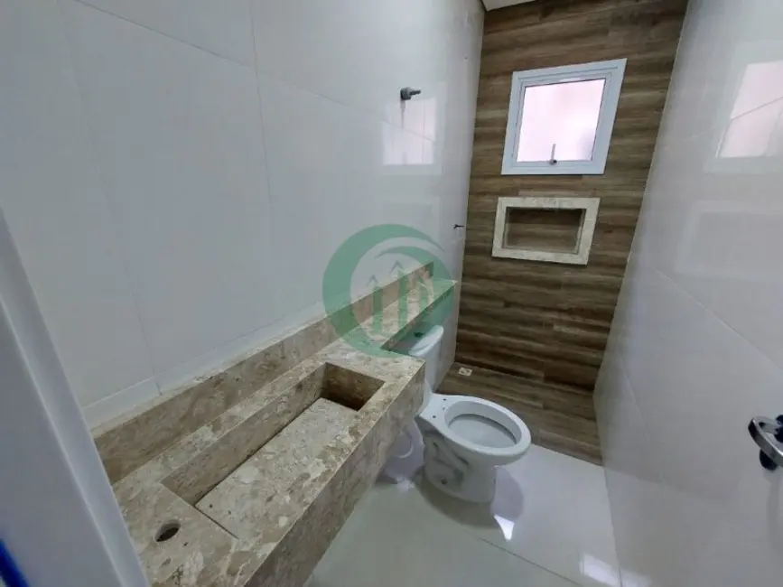 Foto 6 de Apartamento com 4 quartos à venda, 70m2 em Vila Curuçá, Santo Andre - SP