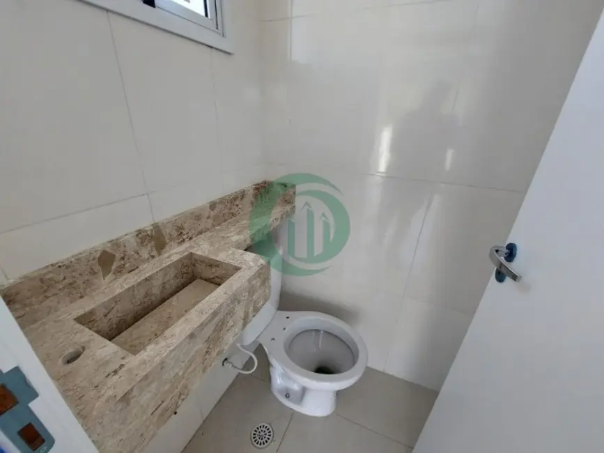 Foto 8 de Apartamento com 4 quartos à venda, 70m2 em Vila Curuçá, Santo Andre - SP