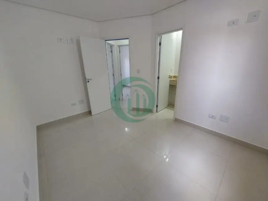 Foto 9 de Apartamento com 4 quartos à venda, 70m2 em Vila Curuçá, Santo Andre - SP