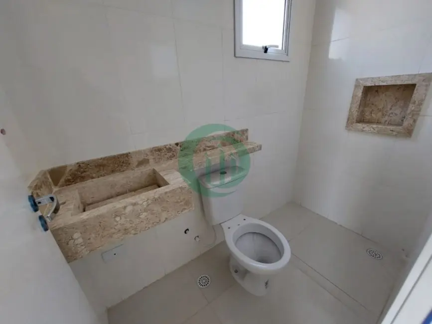 Foto 7 de Apartamento com 4 quartos à venda, 70m2 em Vila Curuçá, Santo Andre - SP