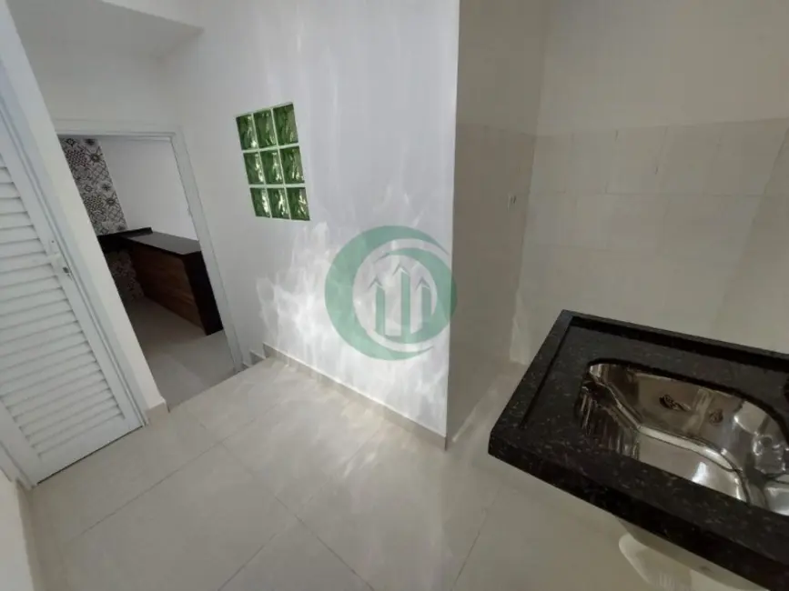 Foto 5 de Apartamento com 4 quartos à venda, 70m2 em Vila Curuçá, Santo Andre - SP