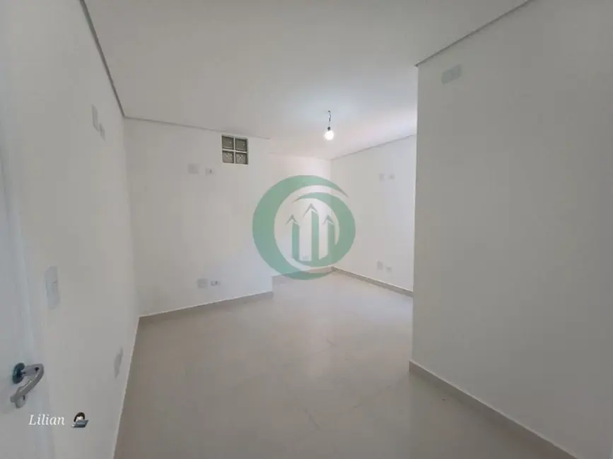 Foto 6 de Apartamento com 4 quartos à venda, 75m2 em Vila Curuçá, Santo Andre - SP