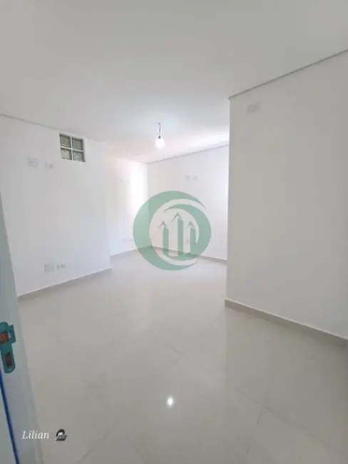Foto 5 de Apartamento com 4 quartos à venda, 75m2 em Vila Curuçá, Santo Andre - SP