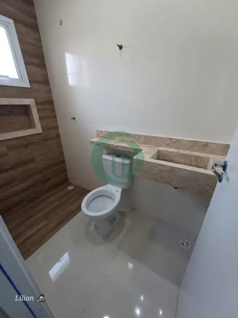 Foto 2 de Apartamento com 4 quartos à venda, 75m2 em Vila Curuçá, Santo Andre - SP