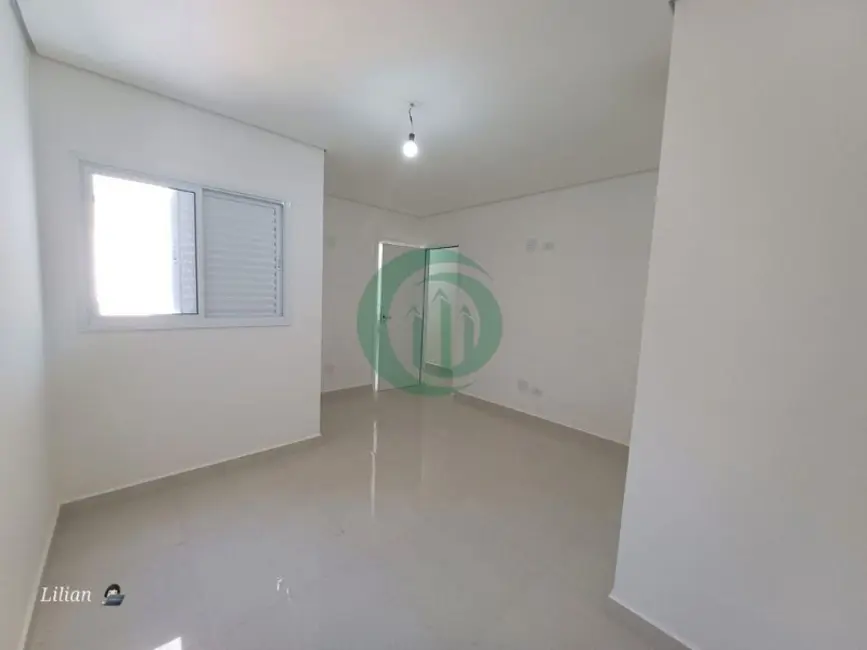 Foto 8 de Apartamento com 4 quartos à venda, 75m2 em Vila Curuçá, Santo Andre - SP