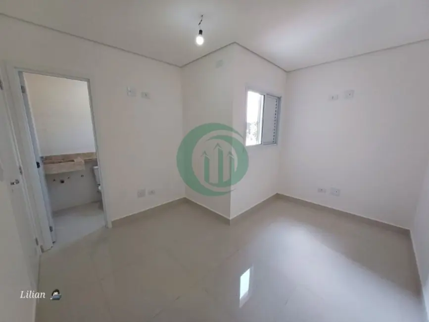 Foto 7 de Apartamento com 4 quartos à venda, 75m2 em Vila Curuçá, Santo Andre - SP