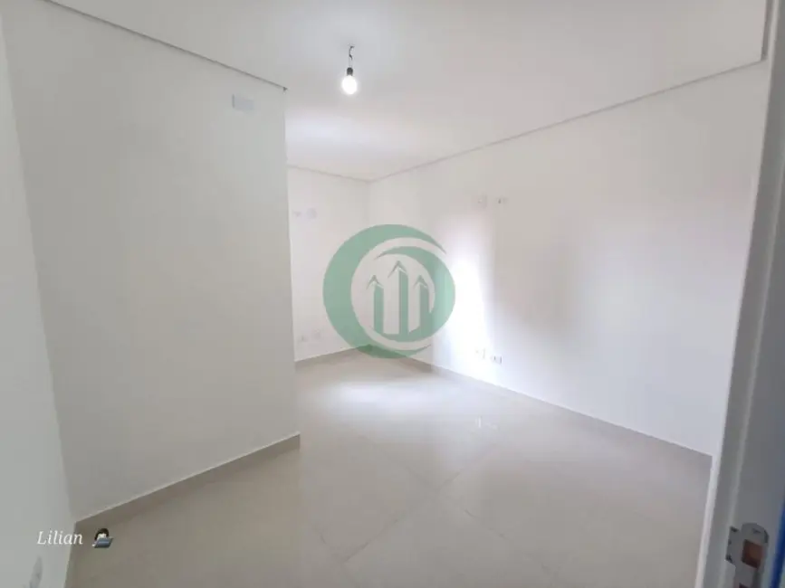 Foto 9 de Apartamento com 4 quartos à venda, 75m2 em Vila Curuçá, Santo Andre - SP