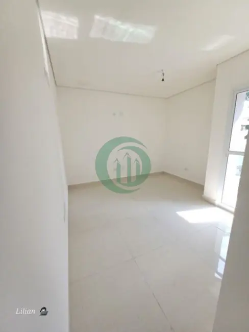 Foto 8 de Apartamento com 4 quartos à venda, 72m2 em Vila Curuçá, Santo Andre - SP