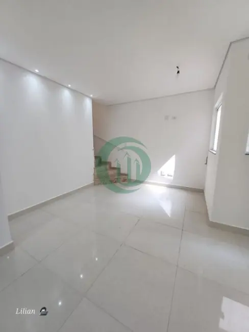 Foto 3 de Apartamento com 4 quartos à venda, 72m2 em Vila Curuçá, Santo Andre - SP