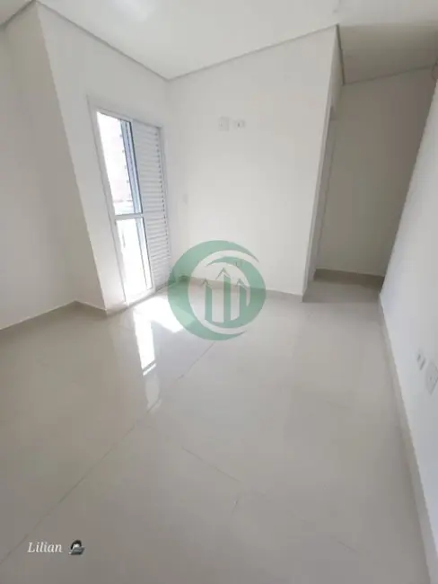 Foto 7 de Apartamento com 4 quartos à venda, 72m2 em Vila Curuçá, Santo Andre - SP