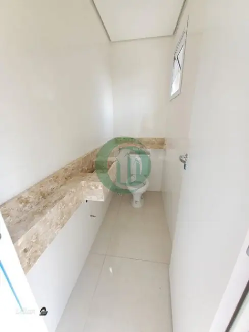 Foto 6 de Apartamento com 4 quartos à venda, 72m2 em Vila Curuçá, Santo Andre - SP