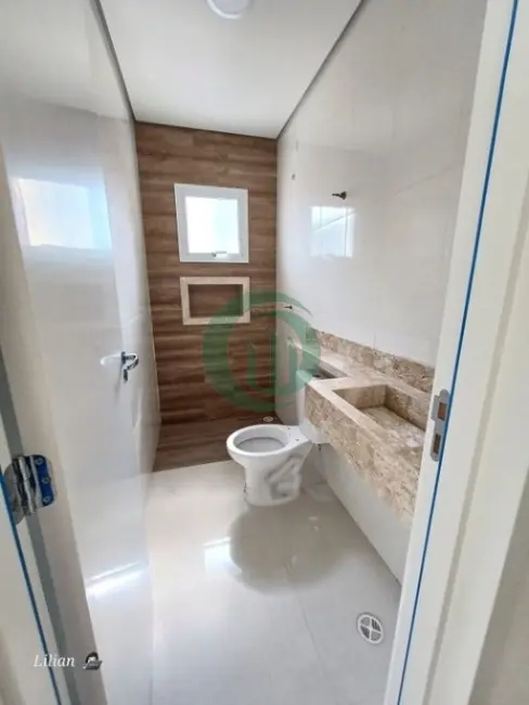 Foto 5 de Apartamento com 4 quartos à venda, 72m2 em Vila Curuçá, Santo Andre - SP