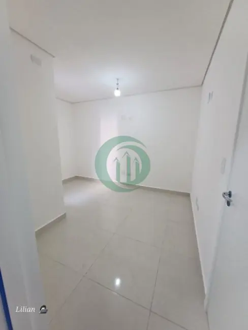 Foto 9 de Apartamento com 4 quartos à venda, 72m2 em Vila Curuçá, Santo Andre - SP