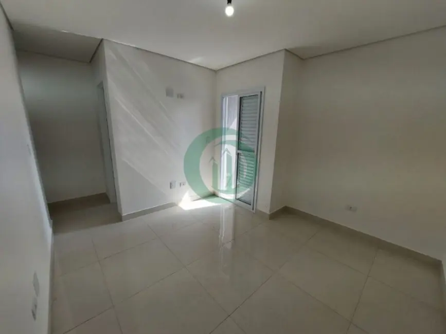 Foto 7 de Apartamento com 4 quartos à venda, 75m2 em Vila Curuçá, Santo Andre - SP