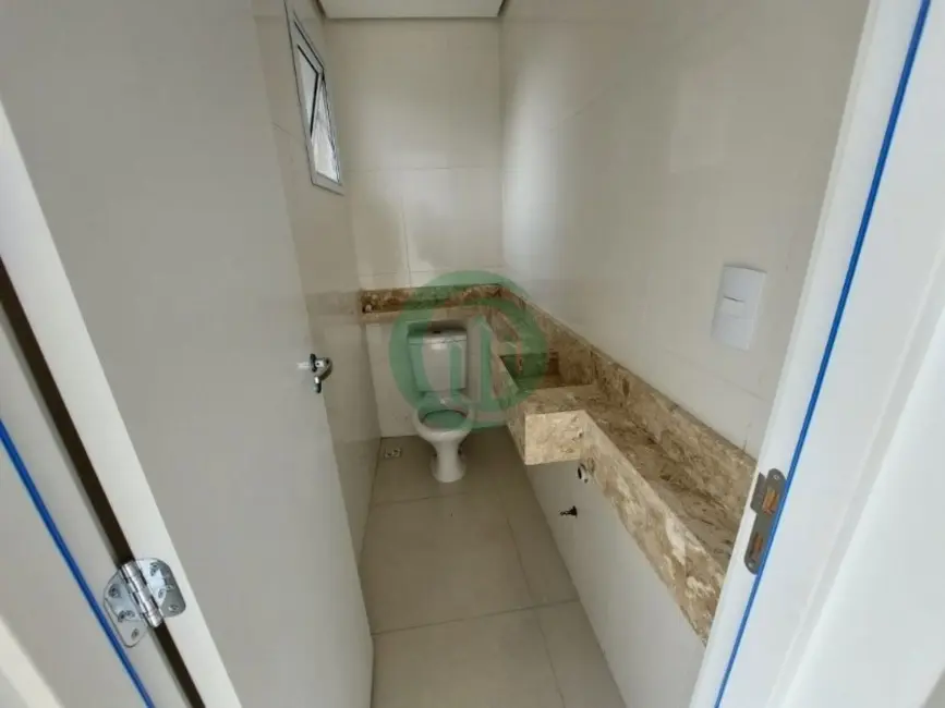 Foto 5 de Apartamento com 4 quartos à venda, 75m2 em Vila Curuçá, Santo Andre - SP