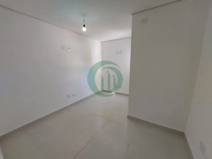 Foto 9 de Apartamento com 4 quartos à venda, 75m2 em Vila Curuçá, Santo Andre - SP