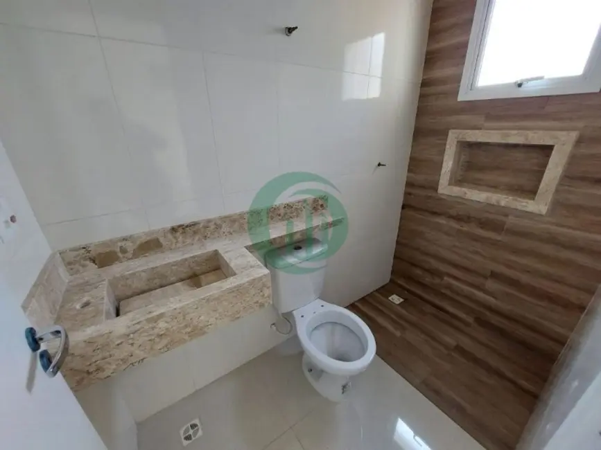 Foto 3 de Apartamento com 4 quartos à venda, 75m2 em Vila Curuçá, Santo Andre - SP