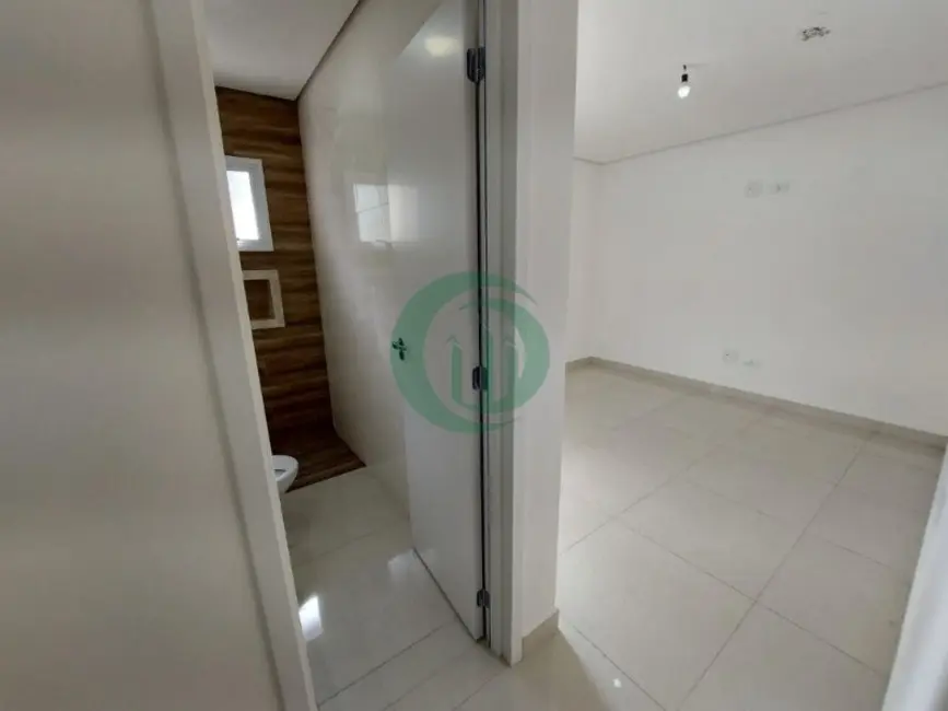 Foto 8 de Apartamento com 4 quartos à venda, 75m2 em Vila Curuçá, Santo Andre - SP