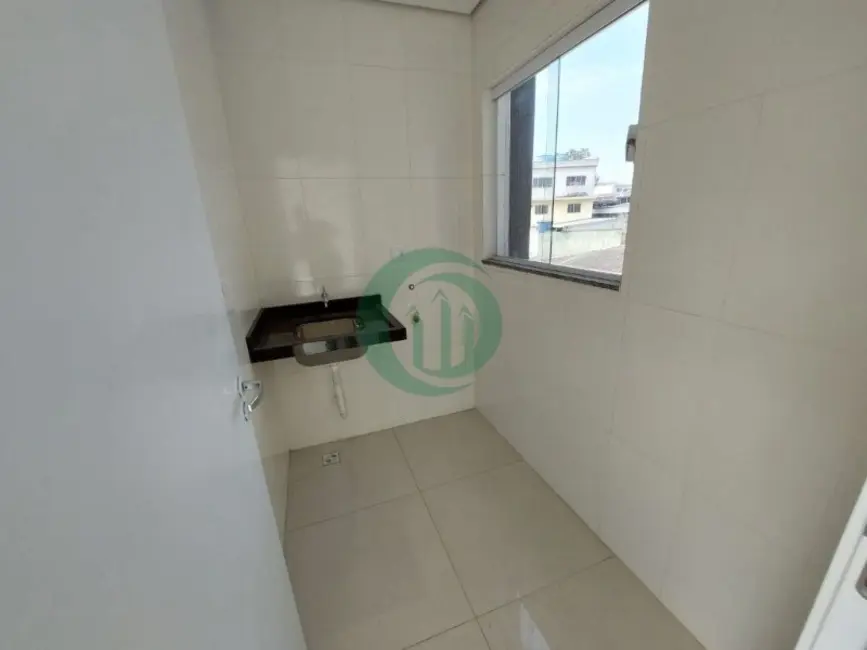 Foto 6 de Apartamento com 4 quartos à venda, 75m2 em Vila Curuçá, Santo Andre - SP