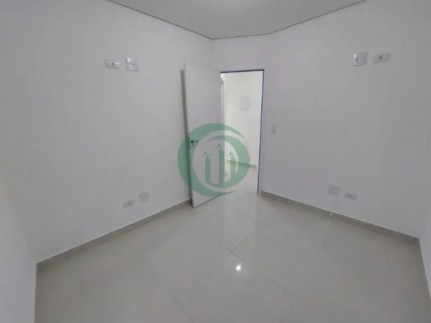 Apartamento com 3 quartos à venda, 76m2 em Vila Curuçá, Santo Andre - SP - imagem 9 Foto 9 de Apartamento com 3 quartos à venda, 76m2 em Vila Curuçá, Santo Andre - SP