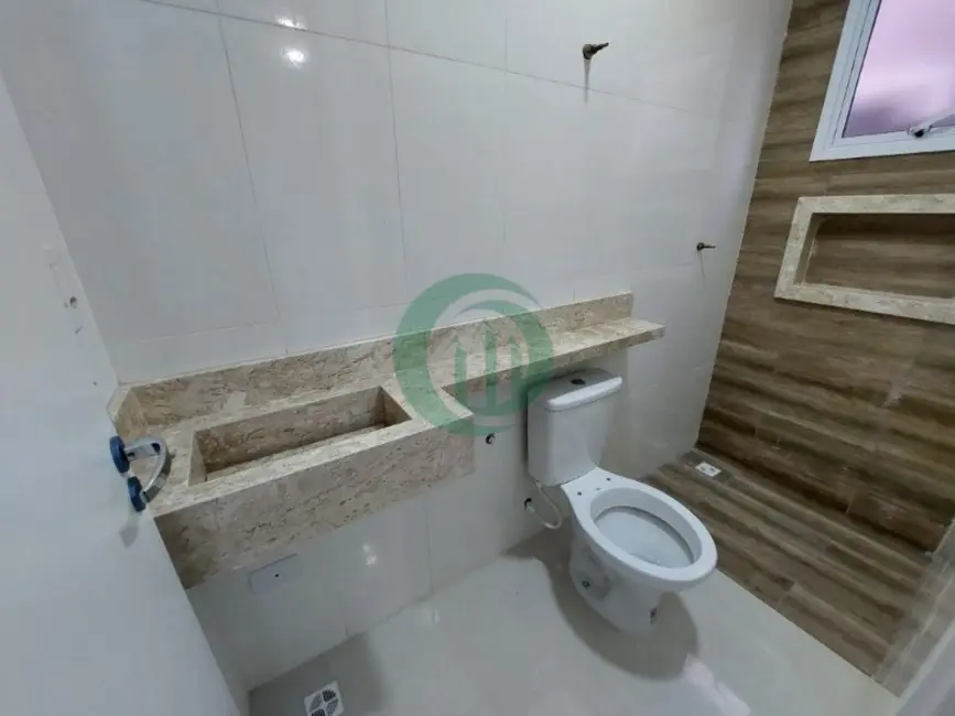 Apartamento com 3 quartos à venda, 76m2 em Vila Curuçá, Santo Andre - SP - imagem 6 Foto 6 de Apartamento com 3 quartos à venda, 76m2 em Vila Curuçá, Santo Andre - SP