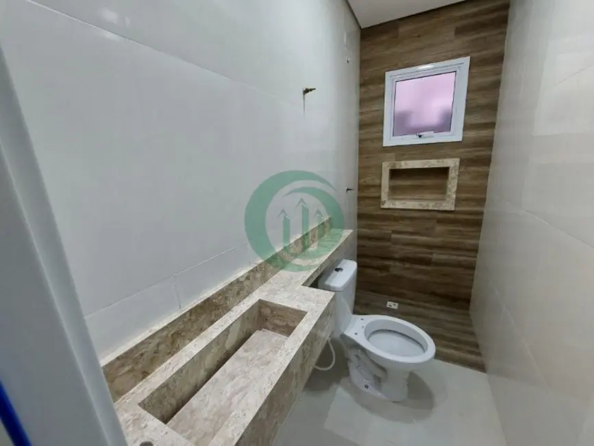 Apartamento com 3 quartos à venda, 76m2 em Vila Curuçá, Santo Andre - SP - imagem 5 Foto 5 de Apartamento com 3 quartos à venda, 76m2 em Vila Curuçá, Santo Andre - SP