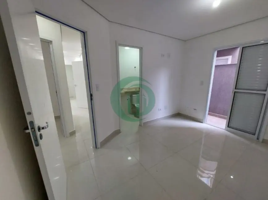 Apartamento com 3 quartos à venda, 76m2 em Vila Curuçá, Santo Andre - SP - imagem 7 Foto 7 de Apartamento com 3 quartos à venda, 76m2 em Vila Curuçá, Santo Andre - SP