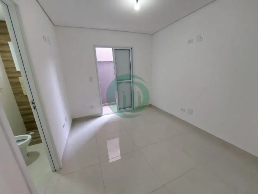 Apartamento com 3 quartos à venda, 76m2 em Vila Curuçá, Santo Andre - SP - imagem 8 Foto 8 de Apartamento com 3 quartos à venda, 76m2 em Vila Curuçá, Santo Andre - SP