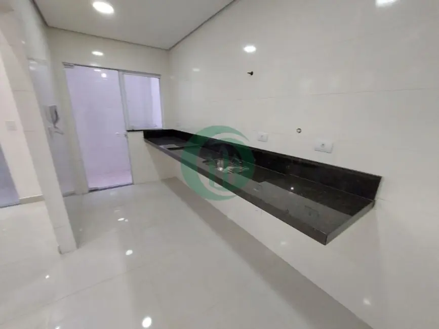 Apartamento com 3 quartos à venda, 76m2 em Vila Curuçá, Santo Andre - SP - imagem 4 Foto 4 de Apartamento com 3 quartos à venda, 76m2 em Vila Curuçá, Santo Andre - SP