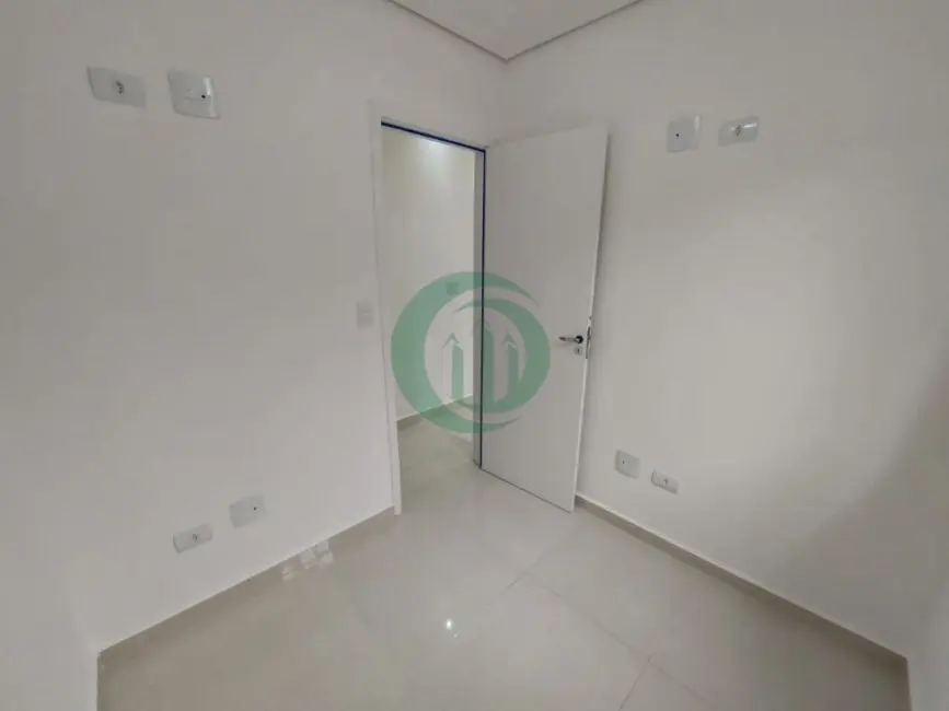 Foto 8 de Apartamento com 3 quartos à venda, 79m2 em Vila Curuçá, Santo Andre - SP