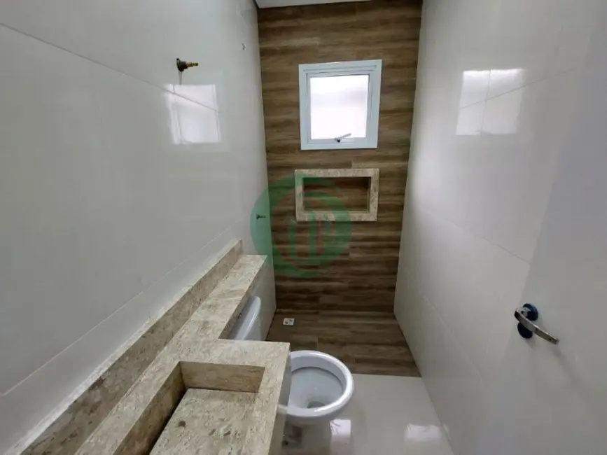 Foto 5 de Apartamento com 3 quartos à venda, 79m2 em Vila Curuçá, Santo Andre - SP