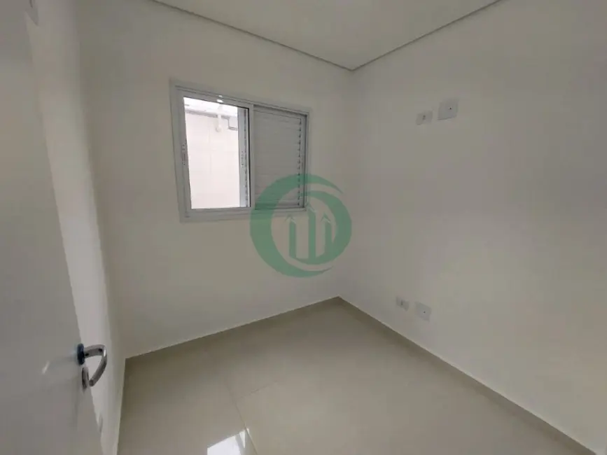 Foto 7 de Apartamento com 3 quartos à venda, 79m2 em Vila Curuçá, Santo Andre - SP