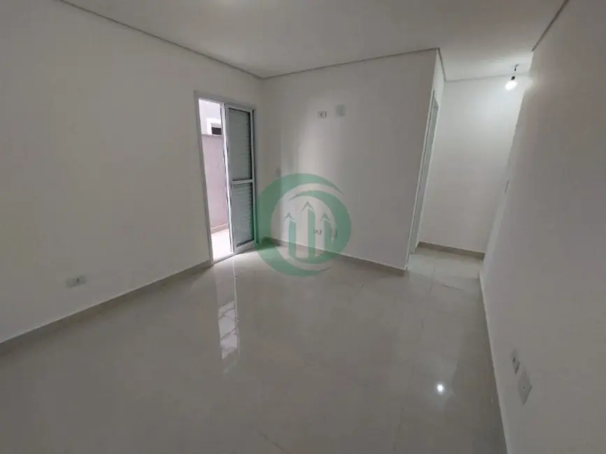 Foto 6 de Apartamento com 3 quartos à venda, 79m2 em Vila Curuçá, Santo Andre - SP