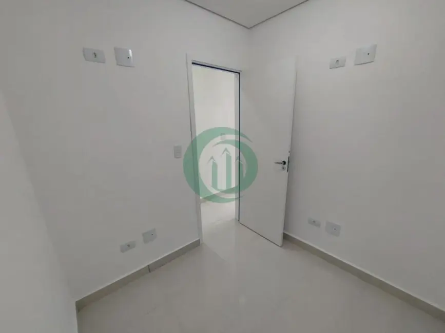 Foto 7 de Apartamento com 3 quartos à venda, 71m2 em Vila Curuçá, Santo Andre - SP
